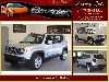 Jeep Renegade 1.6 MJT LONGITUDE FWD NAVI TEL PDC FULL SCONTO22%!