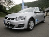 VW Golf Variant Trendline 1.6 TDI ALU PDC Bluetooth