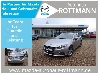 Mazda 3 Center-Line, Einparkhilfe, Sitzheizung, USB