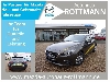 Mazda 3 Center-Line, Einparkhilfe, Sitzheizung, USB