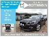 Mazda 3 Center-Line, Einparkhilfe, Sitzheizung, USB