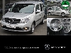 Mercedes-Benz Citan 109 CDI*LANG*KOMBI*KLIMA*2HAND*SHZG*14TKM