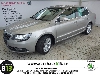 Skoda Superb 1,4 TSI Elegance - Alcantara; Navi uvm.