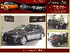 Audi A3 SPORTBACK 2.0 TDI S-TRONIC AMBITION FULL KM42.000!