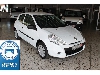 Renault Clio 1.5dCi KLIMA 2 SITZE gepflegt