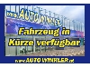 BMW 740d xDrive Aut. Head Up Navi netto 44990,--