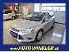 Ford Focus Turnier 1.6 TDCi Trend netto 6300