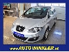 Seat Altea 1.4 Chili netto 6300,-