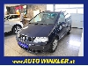 Seat Alhambra 2.0 TDI family Ecomotive netto 6800,-