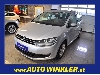 VW Sharan 2.0 TDI BMT Trendline netto 10100,-