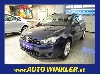 VW Golf Variant 1.6 TDI DPF Comfortline netto 9500