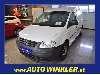 VW Caddy Maxi Kasten EcoFuel netto 4990,-