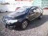 VW Passat 2.0 TDi Highline,Leder,Navi,Euro5