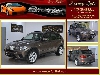 BMW X5 XDRIVE 40d FUTURA AUT.NAVI DOP.TETTO20FULL AFFARE