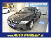 BMW 520d Sport-Aut. -Paket M-Paket netto 21200,-