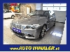 BMW M550xd Touring Panorama / Care Paket Plus11/2016