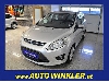 Ford Grand C-MAX 1.6 TDCi Trend netto 7000,-