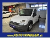 Ford Transit Connect FT200K 1,8TDDI Klima netto 4400,