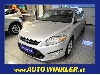 Ford Mondeo Turnier 2.0 TDCi Trend netto 7500,-