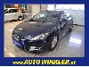 Mazda 6 Sport 1.8i TE 