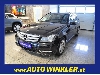 Mercedes-Benz C 200 T CDI Blue E 7G-TRON Facelift netto 12200 