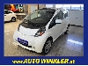 Mitsubishi i-MiEV Navi netto 9990,-