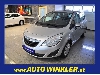 Opel Meriva 1.3 CDTI ecoflex Cool&Sound netto 6800,-