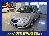 Opel Meriva 1.3 CDTI ecoflex Cool&Sound netto 6800,-