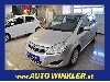 Opel Zafira 1.7 CDTI ecoFLEX Style netto 6500,-