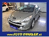 Peugeot 207 CC FAP 110 