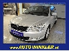 Skoda Octavia 1.6 TDI DPF Elegance DSG netto 7600,-