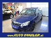 Skoda Roomster Active Clever 1.2 Klima 