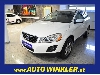 Volvo XC60 2.4D AWD Aut. Kinetic netto 14700,-