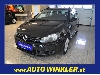 VW Golf Variant 1.6 TDI DSG Trendline netto 8700,-