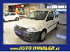 VW Caddy 1.9 TDI DPF 4MOTION Life netto 10300,-