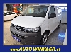 VW T5 Kasten 2,0TDi Entry Klima netto 8740,-