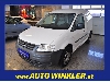 VW Caddy Kasten TDI 4Motion netto 7490,-