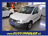 VW Caddy Kasten TDI 4Motion netto 7800,-