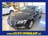 VW Passat 1.6 TDI BMT Trendline netto 10300,-