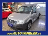 VW Caddy Ka/Kb Maxi Kasten 4Motion netto 7800,-