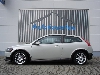 Volvo C30 1.8 Momentum, XENON / KLIMAAUTOMATIK / LEDER