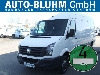 VW Crafter 50 TDI-DPF KASTEN MAXI NUTZLAST 2500 KG