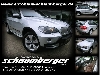 BMW X5 xDrive35d Aut. *Sportpaket*Navi*Leder*Xenon*