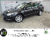 Skoda Superb Combi 2,0 TDI - EXCLUSIVE - linke Seite verkratzt