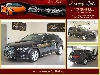 Audi A4 allroad 3.0 TDI Q.MULTIT.ADVANCED DOP.TETTO NAVI KM68.000!