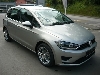 VW Golf Sportsvan Trendline 1.2 TSI 17 ALU Parkpil