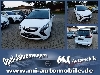 Opel Zafira Tourer 2.0 CDTI Bi-Turbo Innovation+OPC-Line+Standheizung