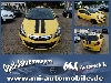 Opel Corsa 1.4 Turbo Color-Edition+Sport Stripes Paket