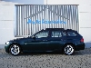 BMW 320D NAVI / XENON / LEDER / KLIMAAUTOMATIK