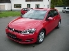 VW Golf Comfortline VII 1.2 TSI 4-Tren Climatronic